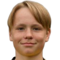 https://img.zhizhuzhibov.com.cn/img/football/player/48c83adcca45716934deb31f591b0ce9.png