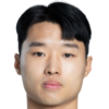 https://img.zhizhuzhibov.com.cn/img/football/player/48cf09b079f451913effe1ae6a03b621.png