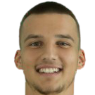 https://img.zhizhuzhibov.com.cn/img/football/player/48d1f03cc0d7e7669ca6f5828e2525c8.png