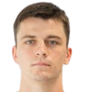 https://img.zhizhuzhibov.com.cn/img/football/player/48d4f0063b290d2c495aef10598b5e94.png