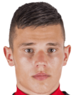 https://img.zhizhuzhibov.com.cn/img/football/player/48d5cfb1ab14615d40c699db6fa1359e.png