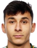 https://img.zhizhuzhibov.com.cn/img/football/player/48d76baac4c4b498355ce937b0b6015c.png