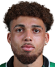 https://img.zhizhuzhibov.com.cn/img/football/player/48e027b2d26cd83c4d48cf3859ccba41.png