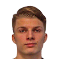 https://img.zhizhuzhibov.com.cn/img/football/player/48e156ffcf1d4091b101832b885e5610.png