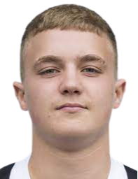 https://img.zhizhuzhibov.com.cn/img/football/player/48e20d02e7120cf7186cb261fdda179d.png