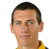 https://img.zhizhuzhibov.com.cn/img/football/player/48e26770d1f3bc962c5178aab4aca7c8.png
