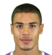 https://img.zhizhuzhibov.com.cn/img/football/player/48e3f6433cc2b4f0fd5021bc58508356.png
