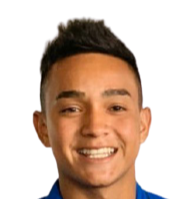 https://img.zhizhuzhibov.com.cn/img/football/player/48e83fd26a2da001b3b9849820f9c982.png
