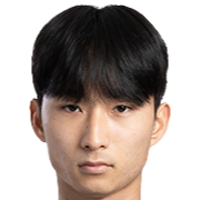 https://img.zhizhuzhibov.com.cn/img/football/player/48ebadabea9c49fec3ed76b5900fa6c4.png