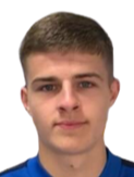 https://img.zhizhuzhibov.com.cn/img/football/player/48ed7145f68079fc4816a9673cfcc210.png