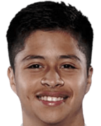 https://img.zhizhuzhibov.com.cn/img/football/player/48efca2e7683bf3a5ddc3f3df19c7a1d.png