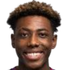 https://img.zhizhuzhibov.com.cn/img/football/player/48f18a82dab5a6092c85e0f035adb517.png