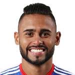 https://img.zhizhuzhibov.com.cn/img/football/player/48f202195bc8cdd85f5b484e26e63b2f.png