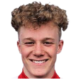 https://img.zhizhuzhibov.com.cn/img/football/player/48f285ff195922f70734d1c061cba988.png