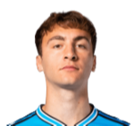 https://img.zhizhuzhibov.com.cn/img/football/player/48f6883028e25a0dc79dbd9001808f54.png