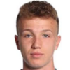 https://img.zhizhuzhibov.com.cn/img/football/player/48f71a47193ca78021fc7cfc30f4691b.png