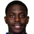 https://img.zhizhuzhibov.com.cn/img/football/player/48f71ba15b1feda0ba5f5437e8723487.png
