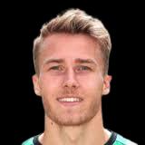 https://img.zhizhuzhibov.com.cn/img/football/player/48f8a1d4e8781adf75e657d4825f2c9d.png