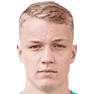 https://img.zhizhuzhibov.com.cn/img/football/player/48f9e0d3437dca9438a5914e1b0614f2.png