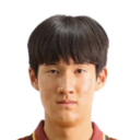 https://img.zhizhuzhibov.com.cn/img/football/player/48fa473065d3bba1ef41a13d9576a098.png
