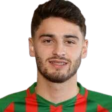 https://img.zhizhuzhibov.com.cn/img/football/player/48fb35dfdbf5dd17cb0f59c071e3d1e6.png