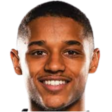 https://img.zhizhuzhibov.com.cn/img/football/player/48ffd145d43a16db05fb40b8a0cd8f4b.png