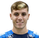 https://img.zhizhuzhibov.com.cn/img/football/player/490209d76274318813d3d9263afdce74.png