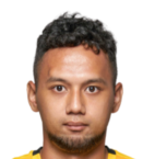 https://img.zhizhuzhibov.com.cn/img/football/player/49061dd4a0292deefa2826da38786bab.png