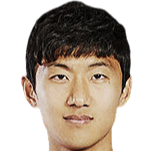 https://img.zhizhuzhibov.com.cn/img/football/player/4906281cfe5930a7da199a84b04cd3e2.png