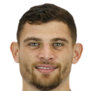 https://img.zhizhuzhibov.com.cn/img/football/player/490b71248af9348c8a2e7932e3433e48.png