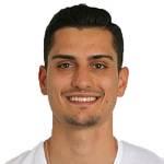 https://img.zhizhuzhibov.com.cn/img/football/player/490ca4e2e19c81071ccff39d483fdfb5.png