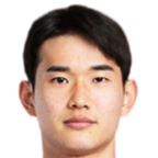 https://img.zhizhuzhibov.com.cn/img/football/player/490cb55a92107afdeec7221c602d1e27.png
