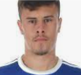 https://img.zhizhuzhibov.com.cn/img/football/player/490e487a8b4f1ab1ff918e4039914d88.png