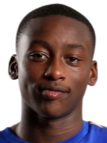 https://img.zhizhuzhibov.com.cn/img/football/player/490e99047ccf164f8249a32bcfc68686.png