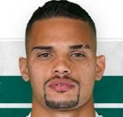 https://img.zhizhuzhibov.com.cn/img/football/player/49101bc2c98fe73bb0d0c77bc334373f.jpg