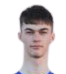 https://img.zhizhuzhibov.com.cn/img/football/player/49116915ea4ffdc850a9364c9fb7ee40.png