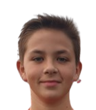 https://img.zhizhuzhibov.com.cn/img/football/player/49149e933e8de063e5d655a3ec358c73.png