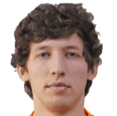 https://img.zhizhuzhibov.com.cn/img/football/player/49158fc49fc69d10f851599799081a07.png