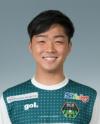 https://img.zhizhuzhibov.com.cn/img/football/player/4915f7018e92323c7d3e74eacba516d3.jpg
