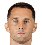 https://img.zhizhuzhibov.com.cn/img/football/player/491830afde57d32008c7806fd493e310.png
