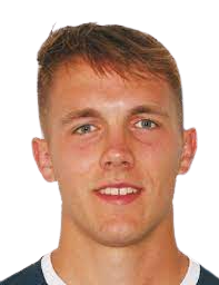 https://img.zhizhuzhibov.com.cn/img/football/player/491af3d70a1d8454e7b52431edb1d9d5.png