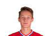 https://img.zhizhuzhibov.com.cn/img/football/player/491b9ae0cd06d33b42c696264f256f56.png