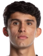 https://img.zhizhuzhibov.com.cn/img/football/player/491da01ab214228a0369b81e5e917ed2.png