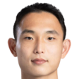 https://img.zhizhuzhibov.com.cn/img/football/player/491f8471f4b1195f548cb6c79c4594ed.png