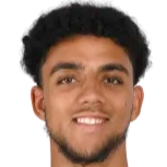 https://img.zhizhuzhibov.com.cn/img/football/player/49251978bd1dd2920614f6b61c82727a.png