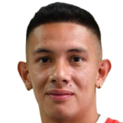 https://img.zhizhuzhibov.com.cn/img/football/player/4925a14508733cea48dcc7599d110749.png