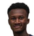 https://img.zhizhuzhibov.com.cn/img/football/player/49273b3928044726786c85cf20faaac4.png