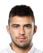 https://img.zhizhuzhibov.com.cn/img/football/player/4928660e560a51798f3065a506d709b4.png