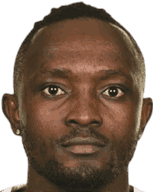https://img.zhizhuzhibov.com.cn/img/football/player/4928fca88e13a97b9111bf2a0da2c9fd.png