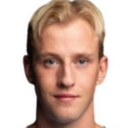 https://img.zhizhuzhibov.com.cn/img/football/player/492d999bc41e7942c6617c54a150887d.png